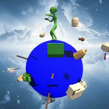 Simulation #7998