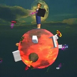 Simulation #1583