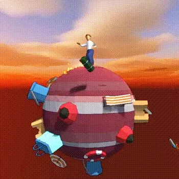 Simulation #6466