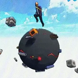 Simulation #2779