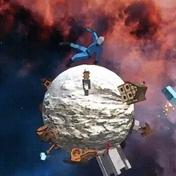 Simulation #6043