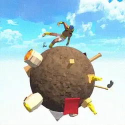 Simulation #3303