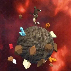4802