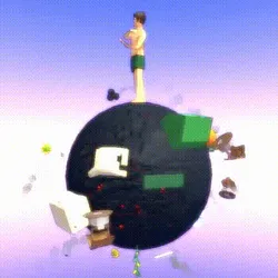 3757