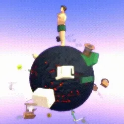 Simulation #3757