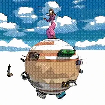 Simulation #4938