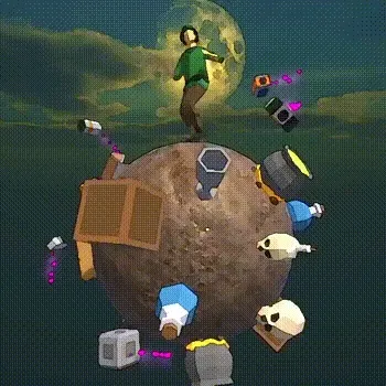 Multiversevm