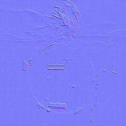 5825