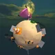 7681
