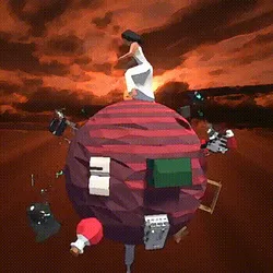 5276