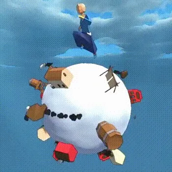 Multiversevm