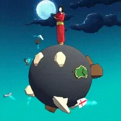 Simulation #2825