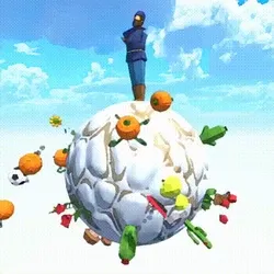 Simulation #1728