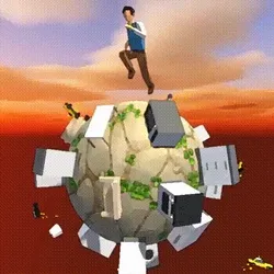Simulation #7044
