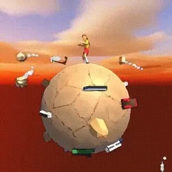 Simulation #3960
