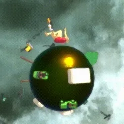 Simulation #4127