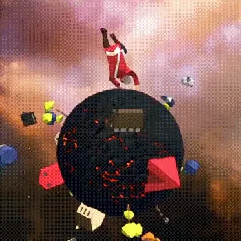 Multiversevm