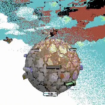 Simulation #5589