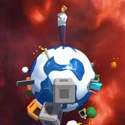 Simulation #4066