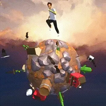 Simulation #2229
