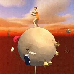 858