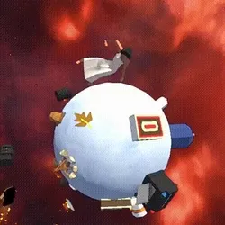 Simulation #3731