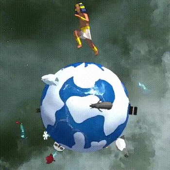 Multiversevm