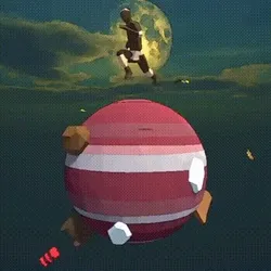 Simulation #3935