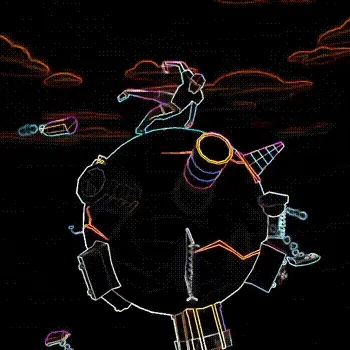Multiversevm