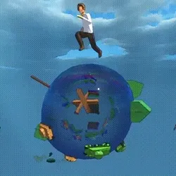 Simulation #1422