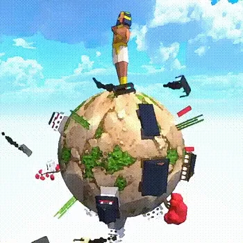 Simulation #6985