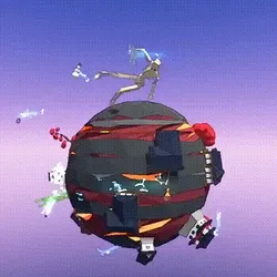 Simulation #5763