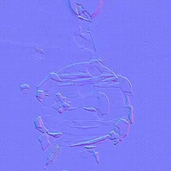 Simulation #2890