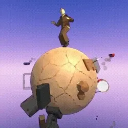 Simulation #3909