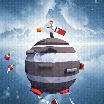 Simulation #7366