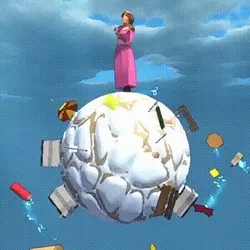 Simulation #7801