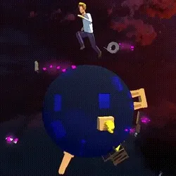 Simulation #4519