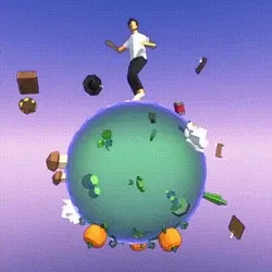 Simulation #7696
