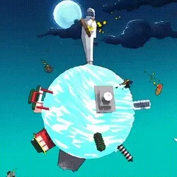 Simulation #6256