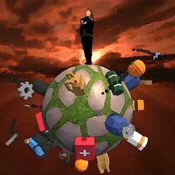 Simulation #7065