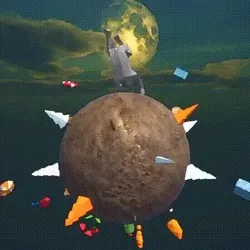 Simulation #2381