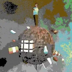Simulation #3628
