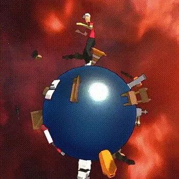 Simulation #7333