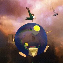 4847