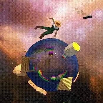Simulation #4847