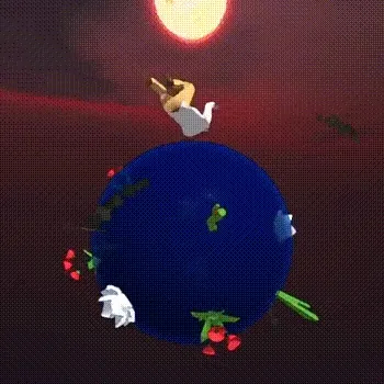 Simulation #7740