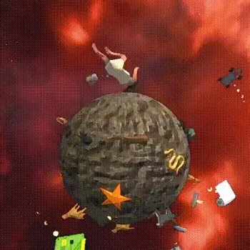 Simulation #7958