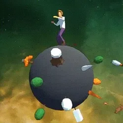 Simulation #2743