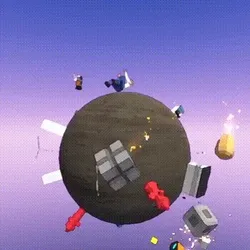 Simulation #1466
