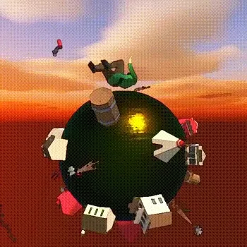 Simulation #5367